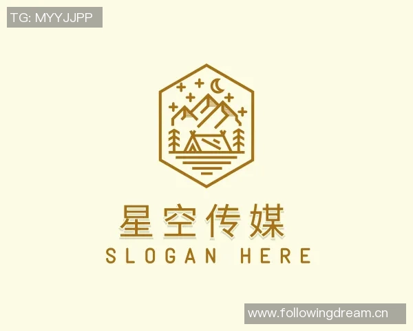 91麻豆免费视频-91麻豆免费视频，探索娱乐新境界